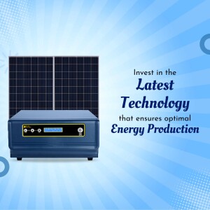 Solar
