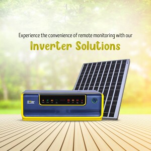 Solar