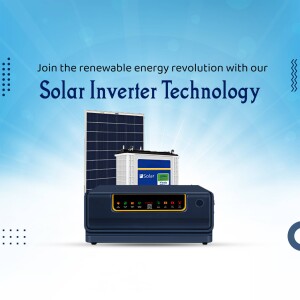 Solar