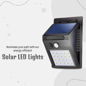 Solar