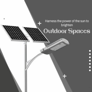 Solar
