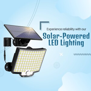 Solar
