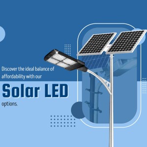 Solar
