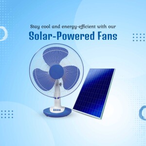 Solar