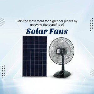 Solar