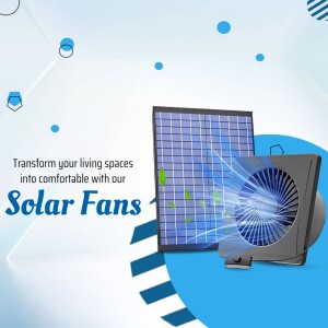 Solar