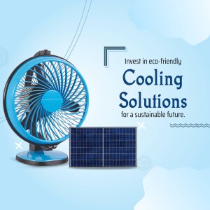 Solar