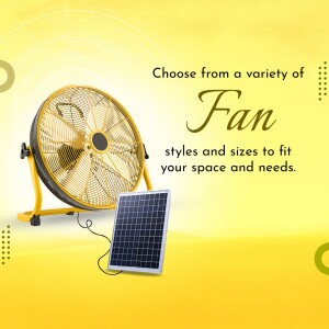 Solar