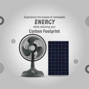 Solar
