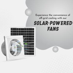 Solar