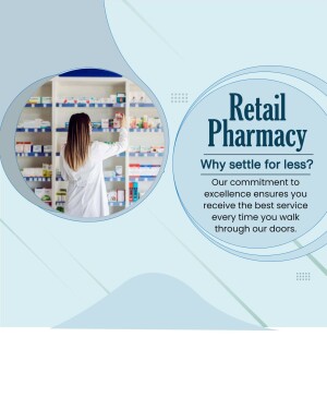 Pharmaceutical