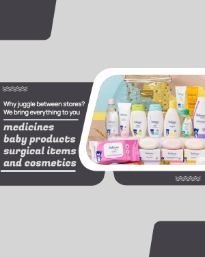 Pharmaceutical