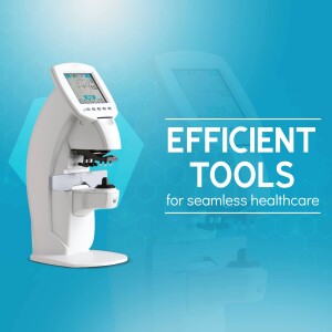 Medical Equipment
