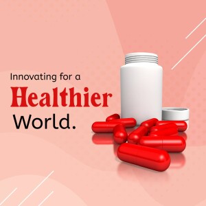 Pharmaceutical