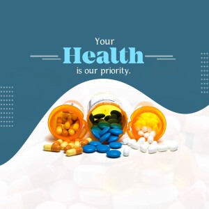 Pharmaceutical