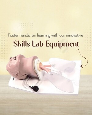 Medical Equipment