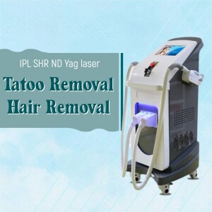 Medical Equipment