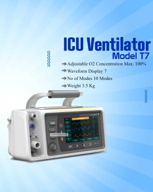 Medical Equipment