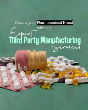 Pharmaceutical