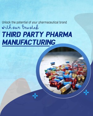 Pharmaceutical