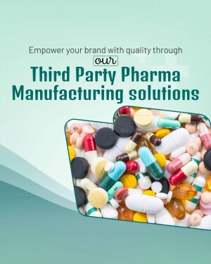 Pharmaceutical