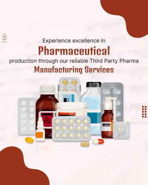 Pharmaceutical
