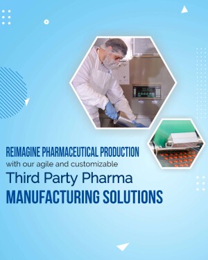 Pharmaceutical