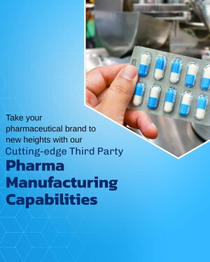 Pharmaceutical