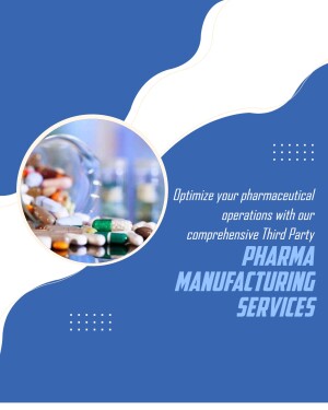 Pharmaceutical
