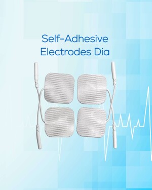 Medical Equipment