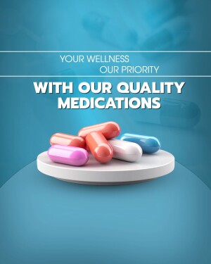 Pharmaceutical