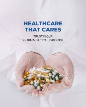 Pharmaceutical
