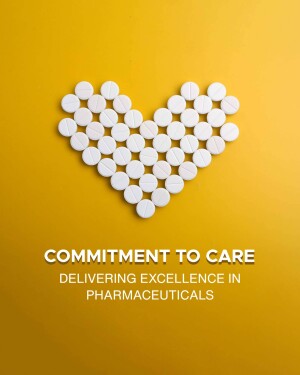 Pharmaceutical