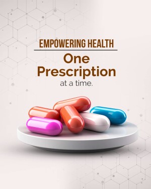 Pharmaceutical