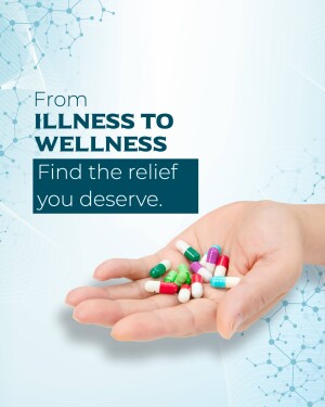 Pharmaceutical