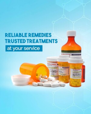 Pharmaceutical
