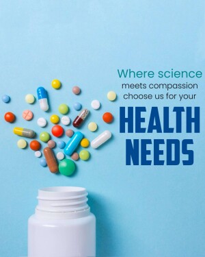 Pharmaceutical