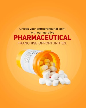 Pharmaceutical