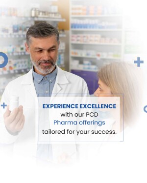 Pharmaceutical
