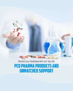 Pharmaceutical
