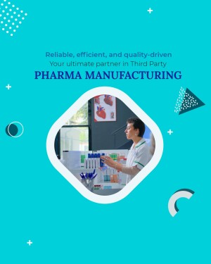 Pharmaceutical