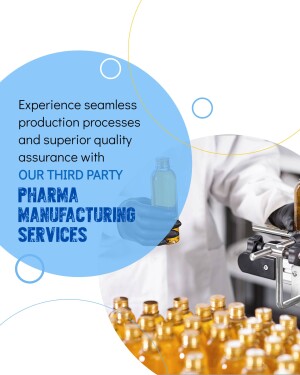 Pharmaceutical