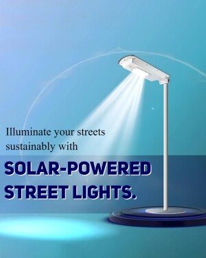 Solar