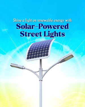Solar