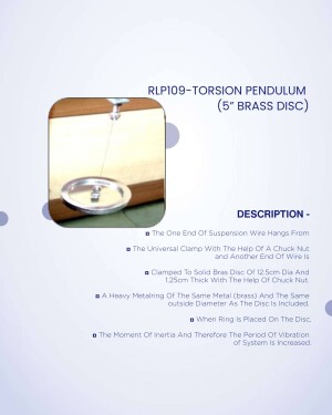 Medical Equipment