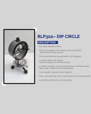 Medical Equipment