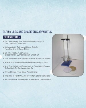 Medical Equipment