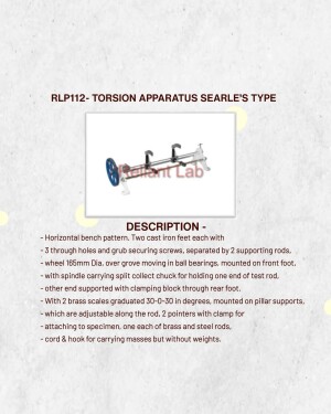 Medical Equipment