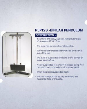 Medical Equipment