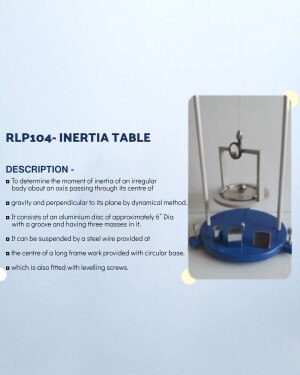 Medical Equipment
